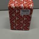 Alikiki Indian Goddess Lakshmi Statue Figurine 5.3”H Lakshmi Idols Statue Murti Laxmi Staue Home Office Temple Mandir Pooja Item Diwali Gifts Diwali Decoration for Home 