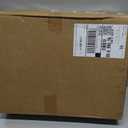 Coffee Pod Storage Holder, Pods Holder Storage for Coffee Capsules, Wooden Coffee Pod Organizer for Coffee Capsules, Extra Large Capatity Coffee Pods Storage