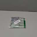 Mini GPS Tracker for Vehicles: Tracker Device for Vehicles No Subscription No Monthly Fee Car Tracker Device Hidden Magnetic Real-Time Tracking for Cars Kids Dogs (GF11-M8)