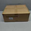 Golf Chipping Game Set  Portable Golf Practice Mat with 28 Balls, 2 Putters, Putting Mat & Carry Bag  Indoor Outdoor Backyard Golf Set for Kids, Dads & Family Fun