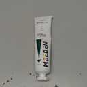MEEDEN Artist Grade Oil Paint: Viridian - 170ml/5.7oz Tube - Professional Art Paints for Canvas Painting
