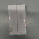 2Pcs Metallic Glitter Lipstick Set - Long Lasting, High Shine, Diamond Effect Lip Makeup for Women (Set B, 2Pcs)