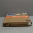 Stanbroil Stainless Steel Cooking Grates for Weber Summit 600 Series Summit E/S 640/650/660/670 Gas Grills with a Smoker Box, Replacement Parts for Weber 67552 - Set of 3