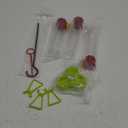 Feed Garden, Hummingbird Feeders For Outdoor