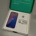 Apple iPhone 16 Pro Max, US Version, 256GB, Desert Titanium - Unlocked