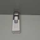 Soil Moisture Meter WiFi: Wireless, App, Solar, Garden, Plants