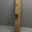 2025 UPGRADEDW10780048 WTW4800XQ4 WTW4800XQ1 RTW4640YQ1 ATW4675YQ1 Washer Suspension Rod Kit(4 packs) by Beaquicy - Replacement for Whirlpool Ken-more Admiral May-tag Washing Machine