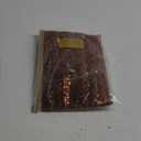 Voomolove For Needlework Projects Brown 30Mm