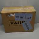 VALUN 160+ 4 ROW Graded Card Storage Box; Durable Sports, PSA Card Storage Box - Organizer Slab for Your Collection - For Baseball, Football, TCG, MTG Cards - Top Loader Design (Black)