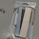 We R Ribbon Cutter Cut & Seal Tool-Battery Operated