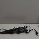 Fast Heating Hair Straightener Hair Curling