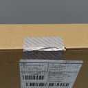 acer Aspire 14 AI Copilot+ PC | 14" WUXGA Display | Intel Core Ultra 5 Processor 226V | NPU: Up to 40 Tops - GPU: Up to 53 Tops | Intel ARC 130V | 16GB LPDDR5X | 512GB SSD | Wi-Fi 6E | A14-52M-51S1