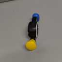 Bop It! Micro Series Game
