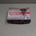 MORISE Hobby FIFTYSEVEN No.57 1/24 Action Figures - Armored Puppet KIRIGYO - Model Kit, Highly Posable Collectible Model Ages 15+