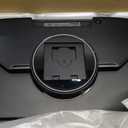 Samsung 27" Odyssey G8 (G80HF) Gaming Monitor - 5K Resolution, Fast IPS