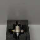 GDP602 High Pressure Fuel Pump Compatible with Audi A4 2010-2016, A5 2010-2014, A6 2012-2015, Q5 2011-2017, TT Quattro, Replaces 06J127025E