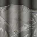 Women Silk Satin Tops Cap Short Sleeve Blouse V Neck Shirts Business Casual Outfits 6XL