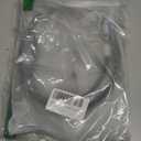 x8 to  x8,-- 74Pin to - 74Pin,PCIe Gen5 Mini Cooledge IODouble Straight Cable 100CM (CBL-MCIO-1270S4T2)