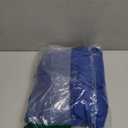 Men's Track Jackets Lightweight Full-Zip Casual Coat Workout Running Athletic Active Jacket With Pockets, M