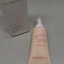 Clarins Body Partner Stretch Mark Expert | Award-Winning | Stretch Mark Cream For Pregnancy and Weight Fluctuations | Tested and Recommended By Pregnant Women | Fragrance Free | Minimal Ingredients