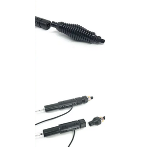 Super Bright led whip light (2 packs)