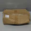 Tulips Hydrangea Calla Lily Artificial Flowers Real Touch Fake Flower for Bridal Bouquet Wedding Bouquet Home Decoration Party (Purple)