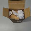 Lamicall Tripod for iPhone - 3 in 1 Flexible Phone Tripod with Wireless Remote - iPhone Tripod Stand for Video Recording Vlogging Selfie Compatible with iPhone Samsung Go Pro, Digital Camera (Black)