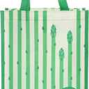 Whole Foods Market, Reusable Bag Small, 3.5 Gallon (6 Count)
