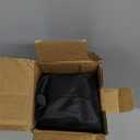 71″ Camera Tripod Aluminum Tall Tripod Stand Compatible with Canon Nikon with Wireless Remote Phone Holder and Bag Max Load 6.6 LB