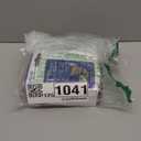 Epson 222 Claria Ink Standard Capacity Color Combo Pack (T222520-S) Works with Workforce WF-2960, Expression XP-5200
