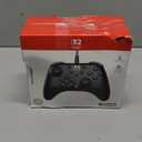 HORI HORIPAD Turbo (Black) for Nintendo Switch 2