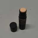 Gentlehomme Men's Concealer Stick with Brush for Dark Circles Eraser, Light
