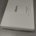 ohora Semi-Cured Gel Nail Strips Value Set (N Cream Pink Starter Kit) Includes Full Size Lamp and Mini Remover, Salon-Quality, Long Lasting, Easy to Apply & Remove