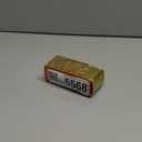 RoC Multi Correxion Revive + Glow 10% Active Vitamin C Serum for Face, Daily Anti-Aging Wrinkle and Skin Tone Skin Care Treatment, Brightening Serum , 1 Fluid Ounce