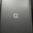 Jumper Laptop 14", 12GB RAM 512GB SSD, Laptop Computer with Office 365 One-Year, Celeron N4000 CPU, FHD 1080P Display, 35.52WH Battery, 2.4G+5G WiFi, BT4.0, 2 Speakers, Portable Business Laptops.