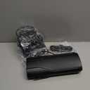 TV Antenna Indoor 2025, Antenna for Smart TV, Receive Stable and Large Number of Channels, Outdoor Antenna with Hooks, Digital Antenna for Smart tv Indoor. Outdoor Antenna Supports 4K 8K,1080p.