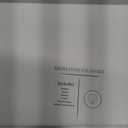 Heirloom Salad Greens Mix Seed Pod Kit - Salad Kit for AeroGarden Indoor Garden