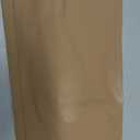 Plaid&Plain Men's Skinny Stretchy Khaki Pants Colored Pants Slim Fit Slacks Tapered Trousers 34w/28