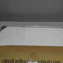 Thicken 1mm 14 x 24 Access Panel for Drywall,Attic Door, Ceiling Access Panel for Drywall,14x24 Metal Access Panels are Thickened to 1mm to Solve The Problem of Fragile Panels(Screwdriver Latch)