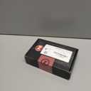 Z Automotive Tazer Mini Programmer | Fits 2018-2026 Jeep Wrangler JL and Gladiator JT | Customize Over 70 Settings | Activates Anti-Theft Pin Lock, Rock Crawl, Winch Mode and More!