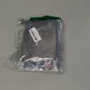 ARTIKA Sewing Kit for Adults and Kids (142 PCS) - Small Beginner Set w/Multicolor Thread, Needles, Scissors, Thimble & Clips - Emergency Repair and Travel Kits - Sewing Accessories and Supplies