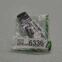 Replacement Remote Control for Hisense Smart Google TVfor Hisense UHD 4K ULED Google TVs