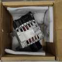 WAGSON New Alternator Replacement for 1.8L 2.0L Hyundai Elantra 2011-2017, Elantra GT 2013-2017, Elantra Coupe 2013-2014, Kia Forte Koup 2014-2016, Soul 2012-2013, 11610N 400-40154, 373002E200