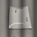 Roowest 45 Sets Christmas Ornament Gnome Employee Coworker Appreciation Gift Bulk Flat Gnomes Acrylic Hanging Decor for Christmas Tree with Thank You Card Xmas Party Favor for Team Nurse Teacher