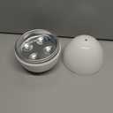 Nordic Ware Microwave Egg Boiler (4 Egg Capacity)