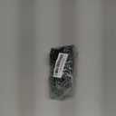 ACROPIX Engine Coolant Hose Connector Fit for Audi A8 Quattro 4.2L - Pack of 2 Black