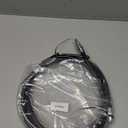 Dorman C94692 Parking Brake Cable