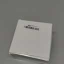 Unittype 50 Pack Starfish Story Gifts Starfish Lapel Pin on Appreciation Cards Employee Appreciation Thank You Gifts You Make a Difference Gift for Social Worker Teachers Coworker Volunteer(Gold)