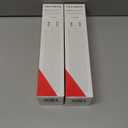 Frigidaire ULTRAWF PureSource Ultra Refrigerator Water Filter Replacement | Set of 2