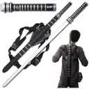 Blade Sword of The Daywalker Blood Warrior Sword